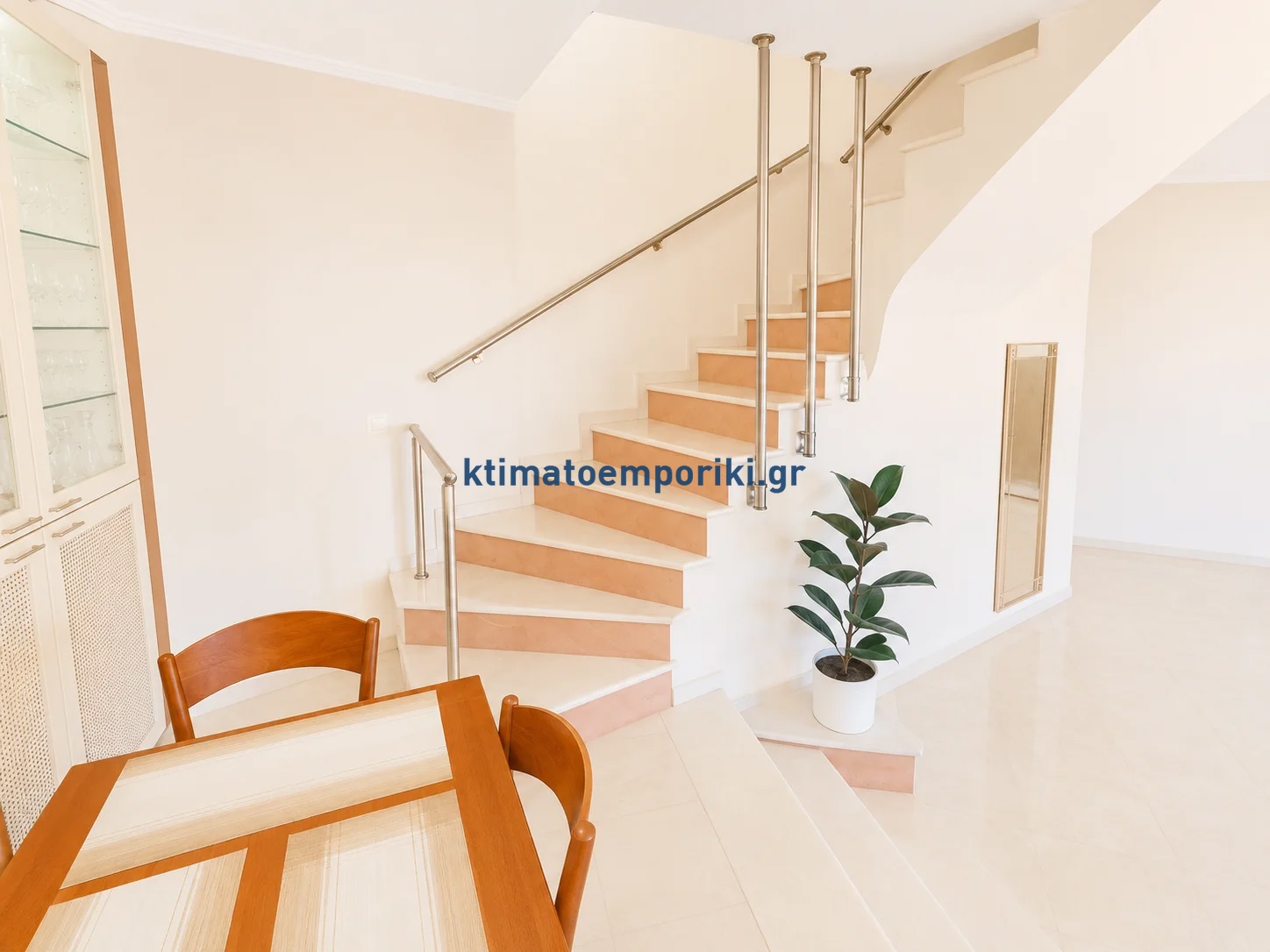 Gallery image 9