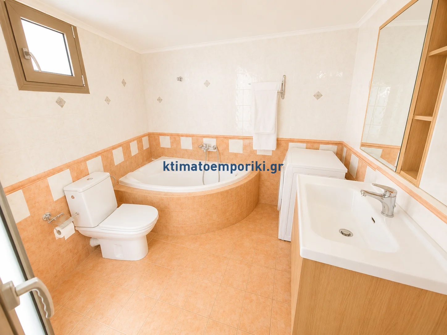 Gallery image 14