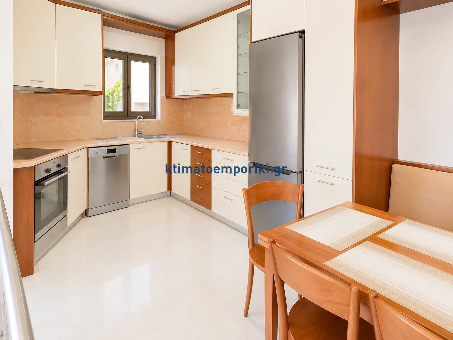 Gallery image 8