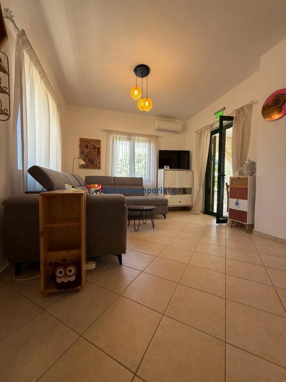 Gallery image 8