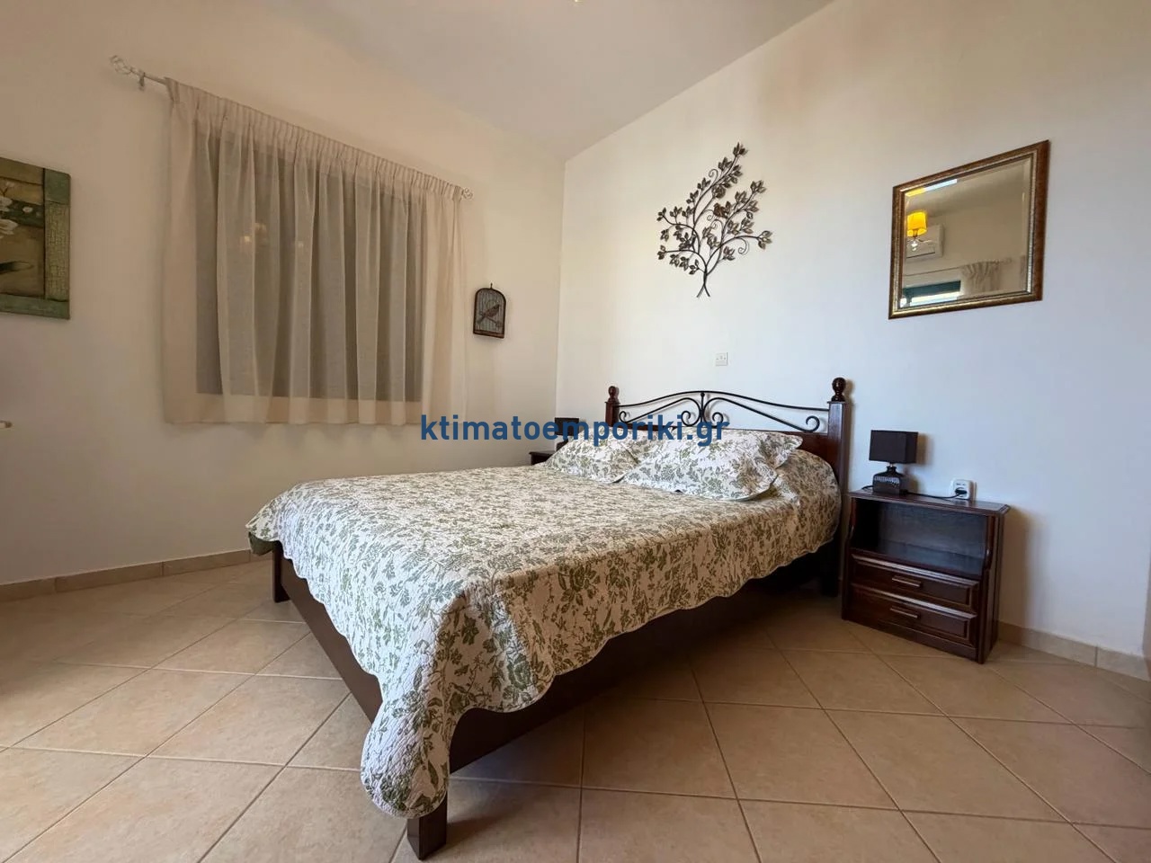 Gallery image 13