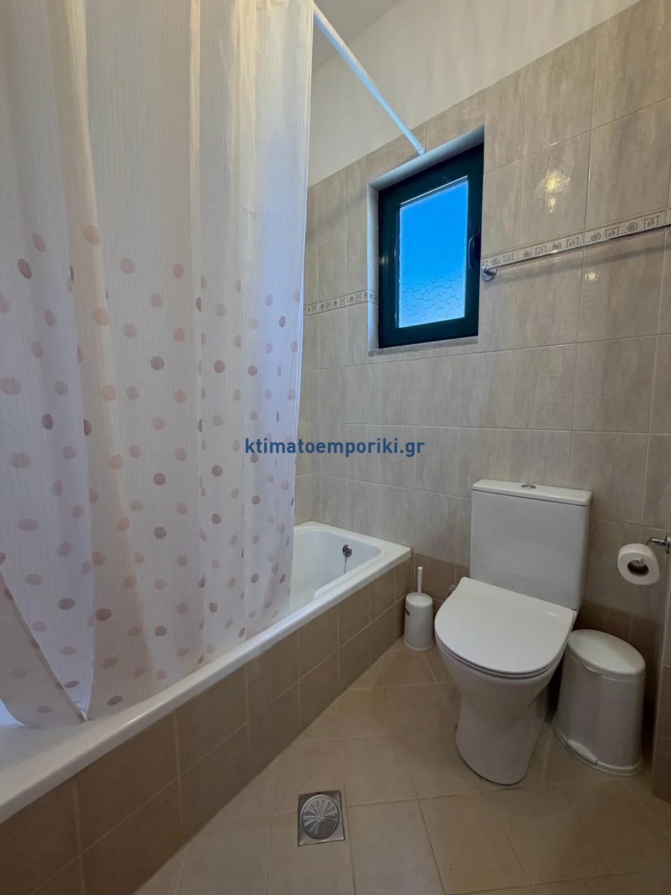 Gallery image 16