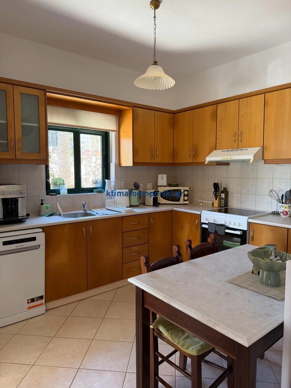 Gallery image 6