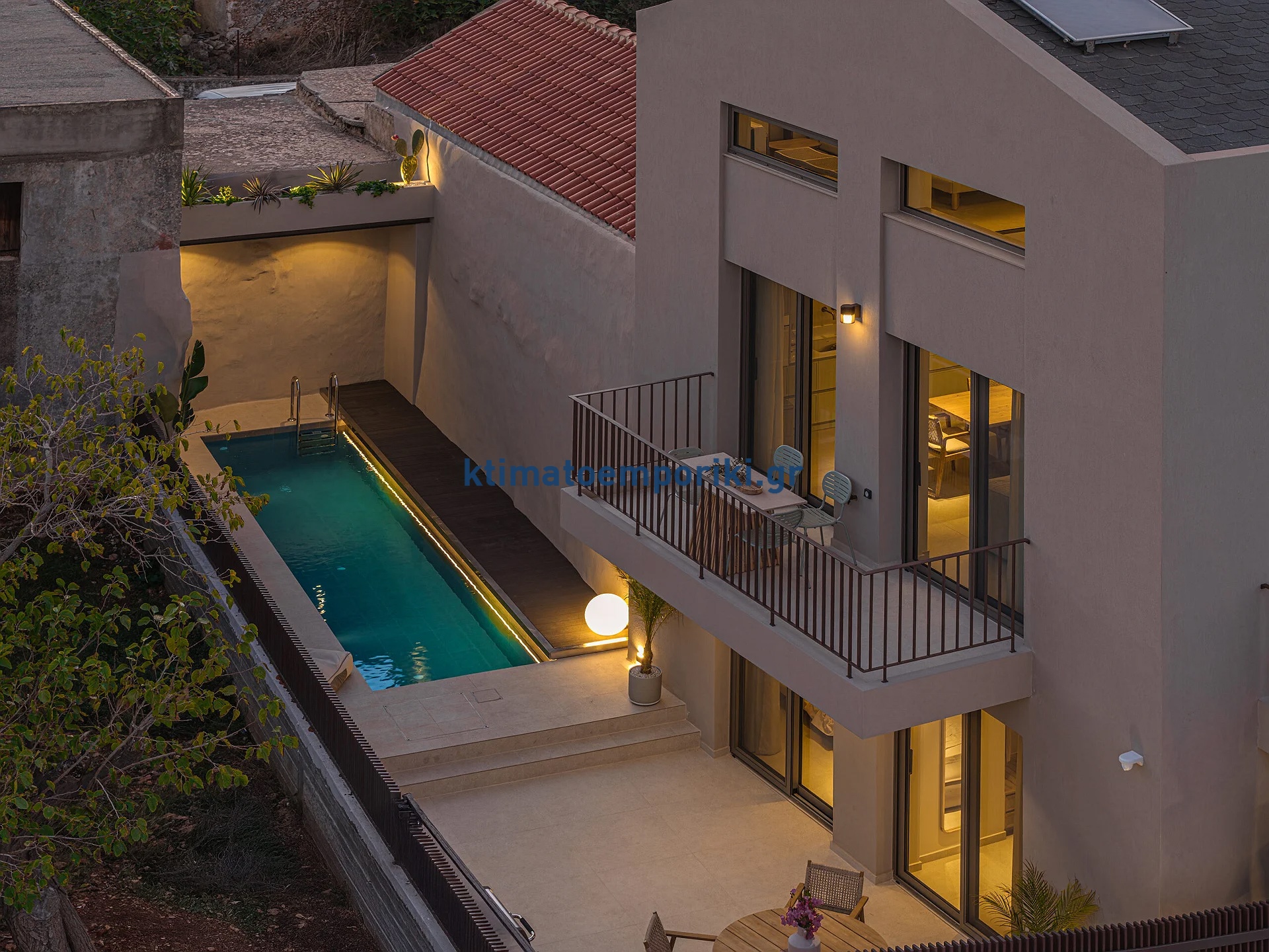 Gallery image 2