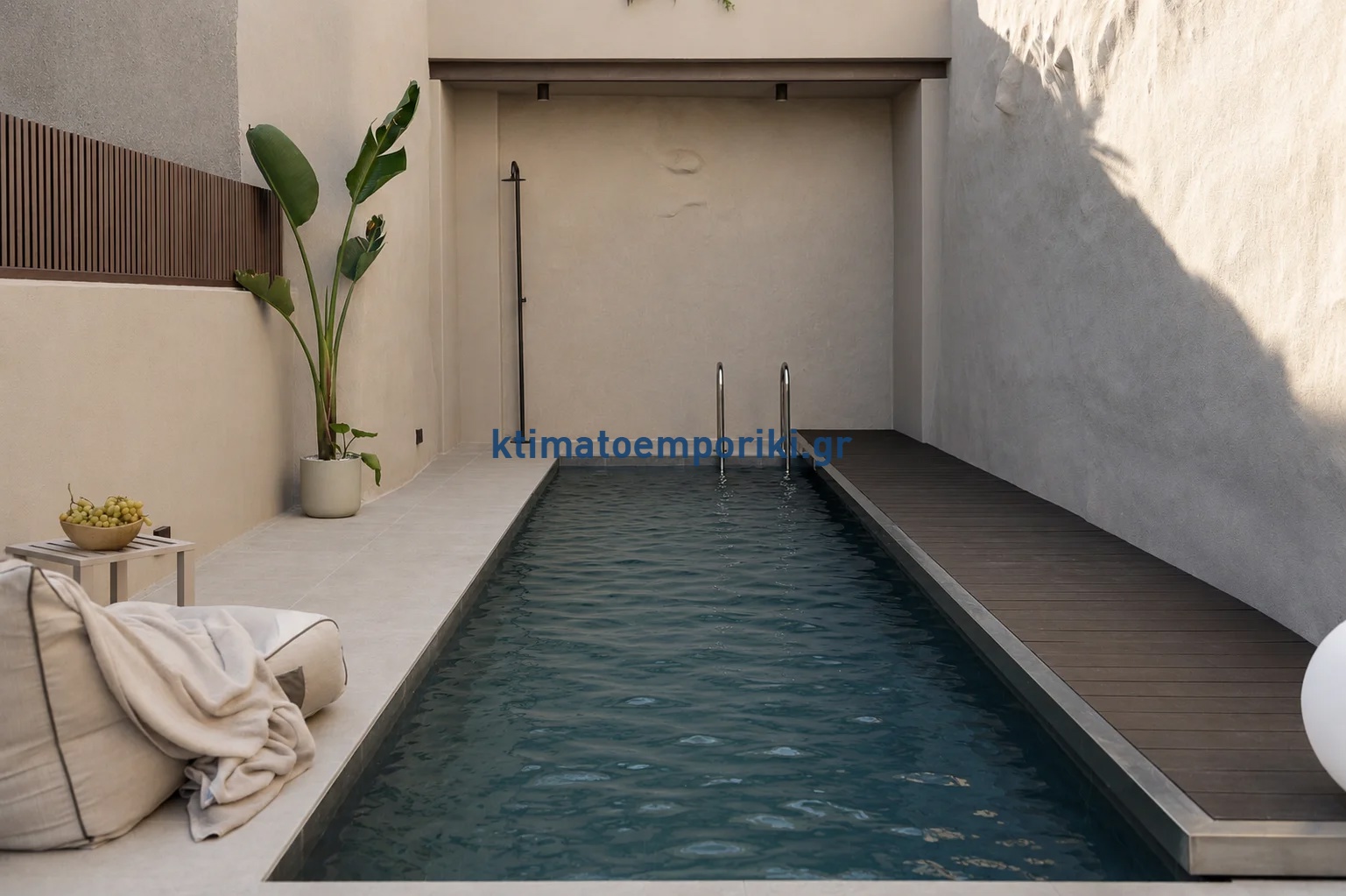 Gallery image 11