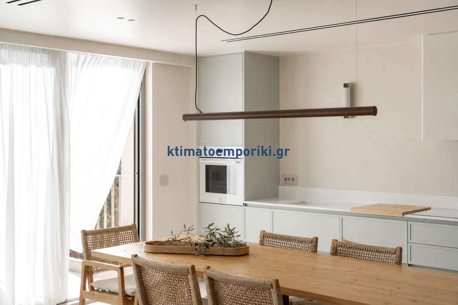 Gallery image 17