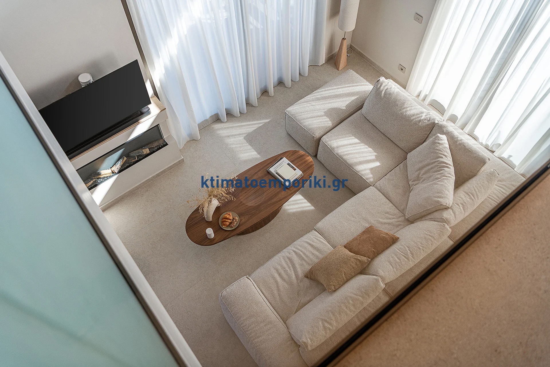 Gallery image 16