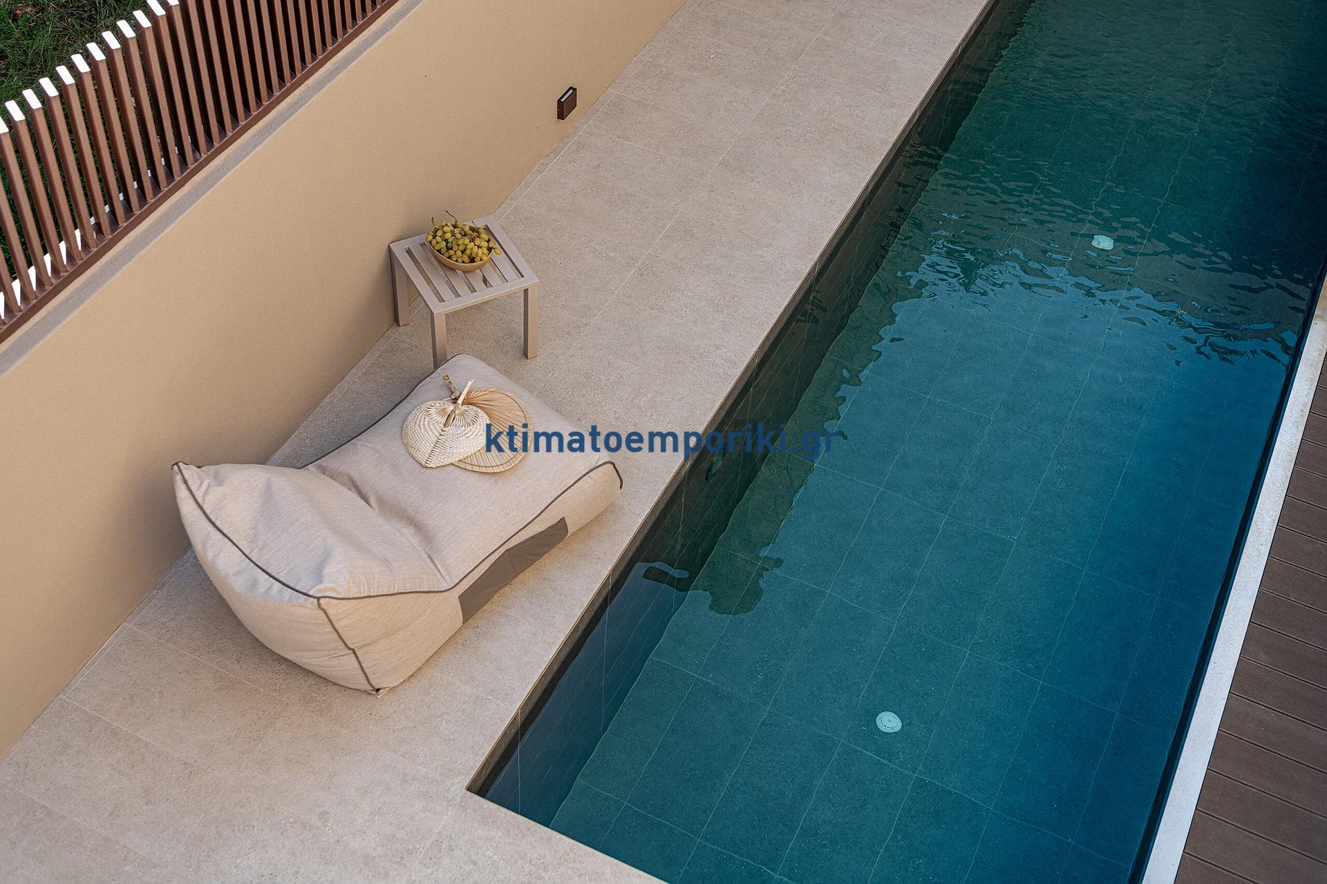 Gallery image 12