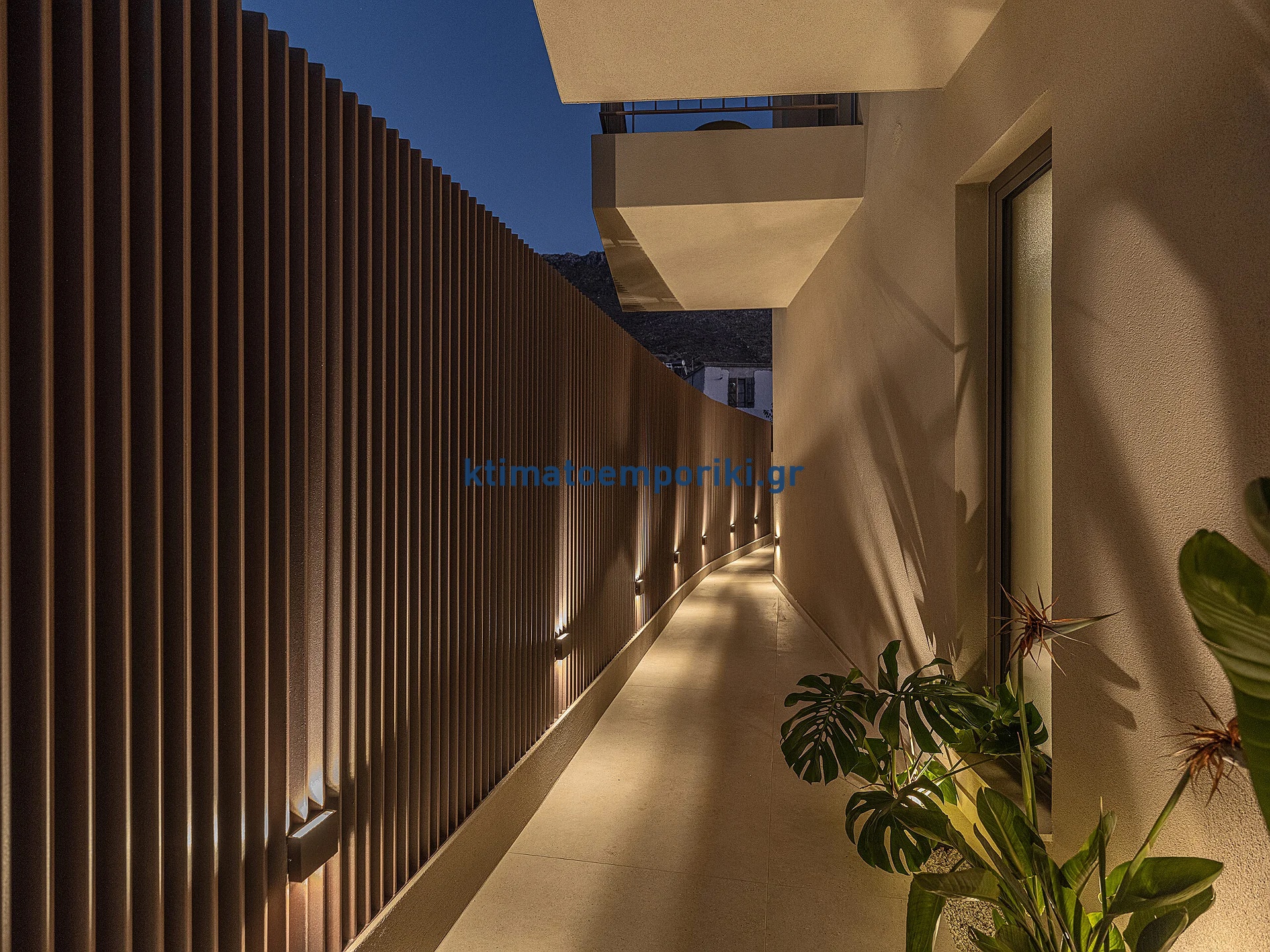 Gallery image 5