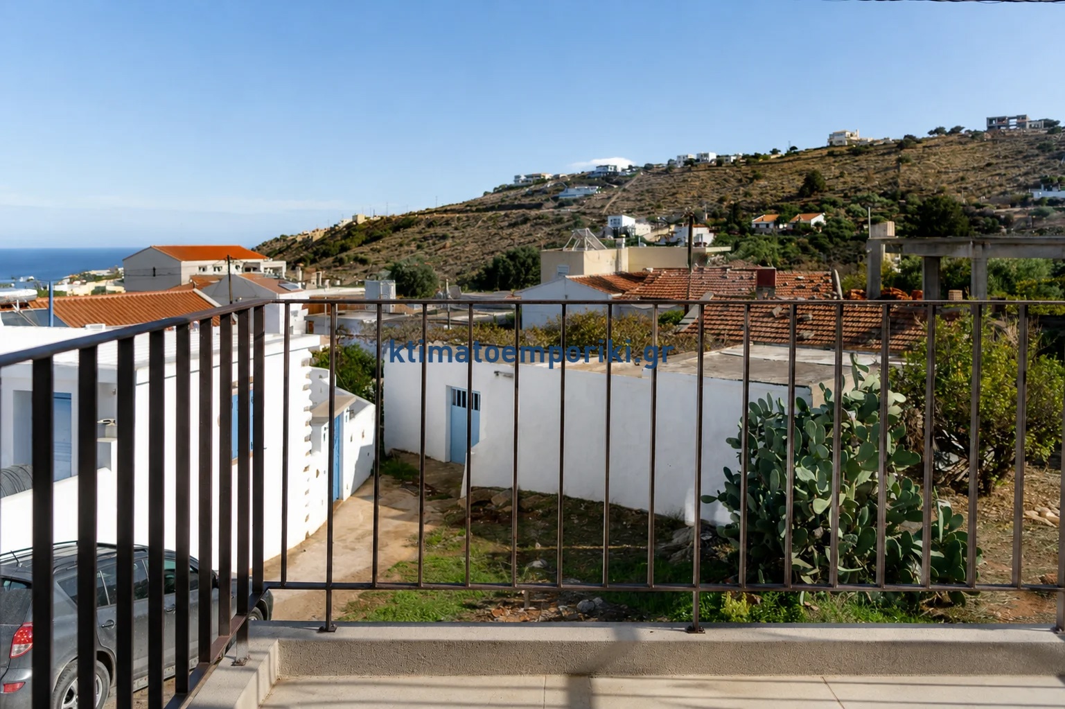 Gallery image 14