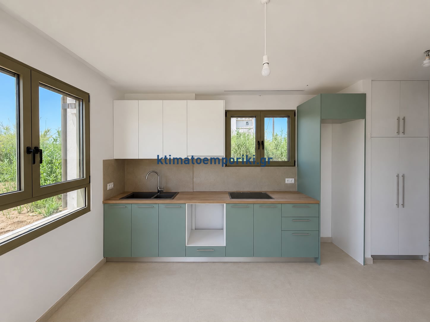 Gallery image 7