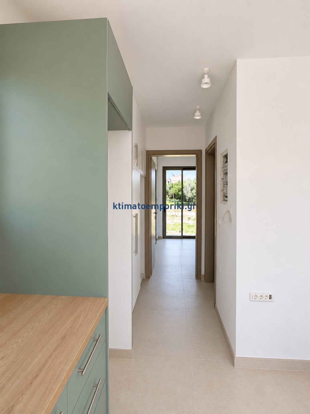 Gallery image 8