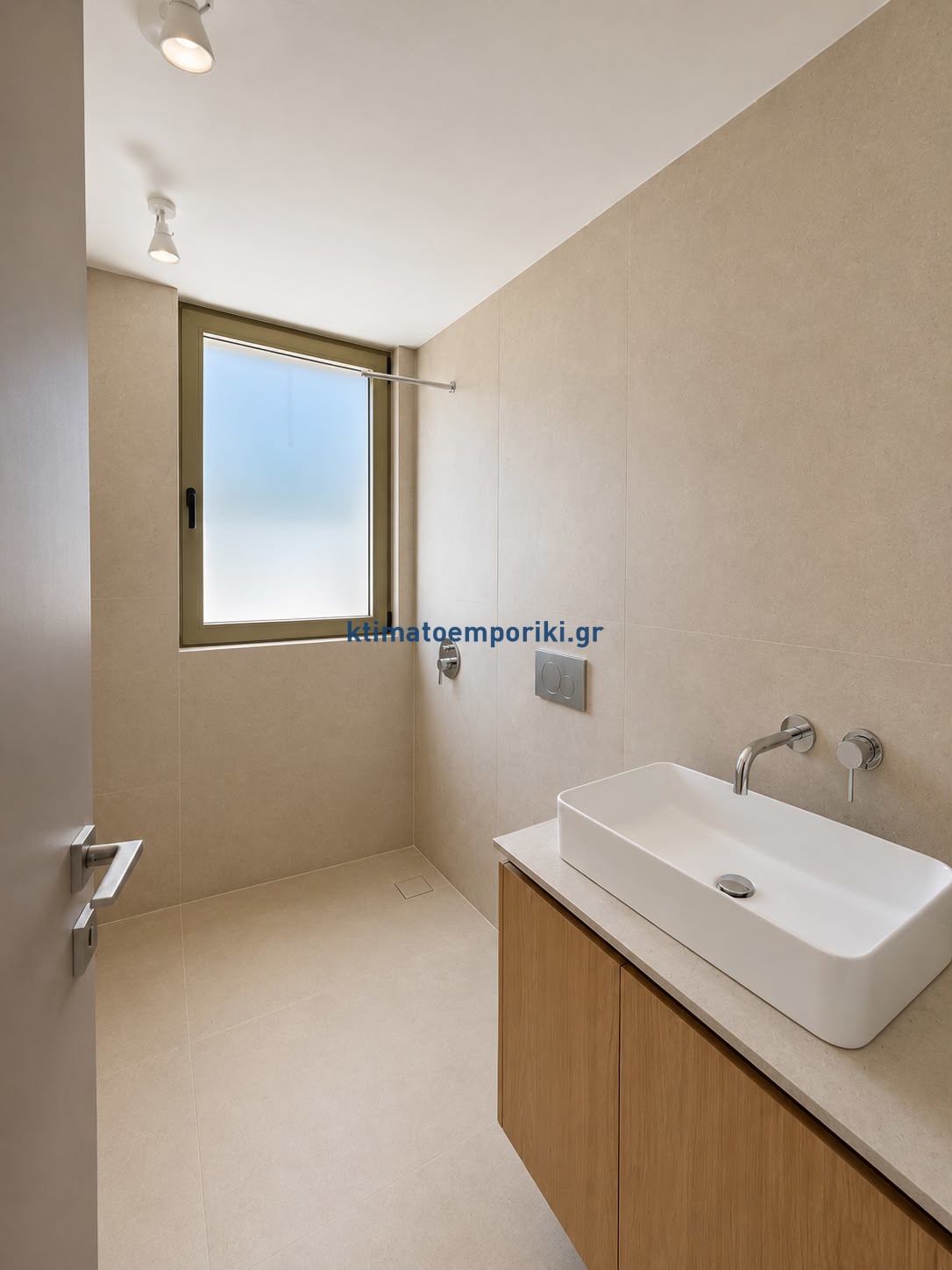 Gallery image 9