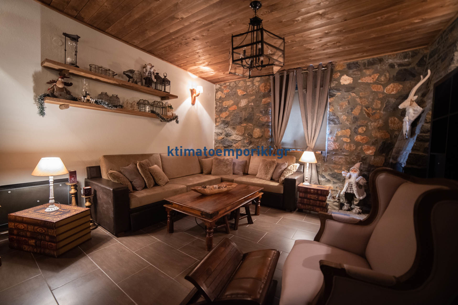 Gallery image 3