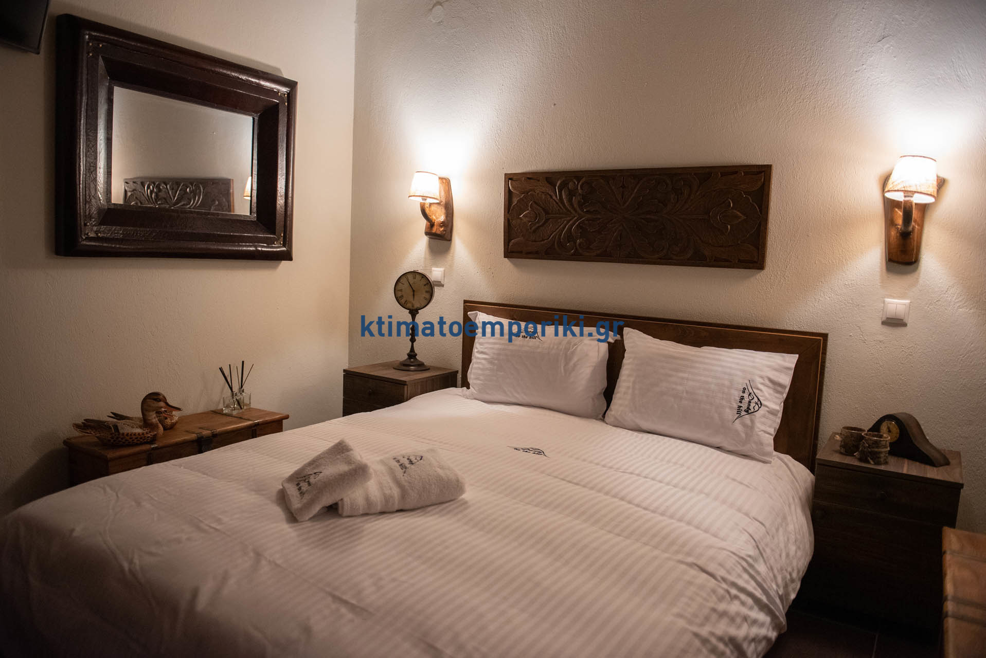 Gallery image 16