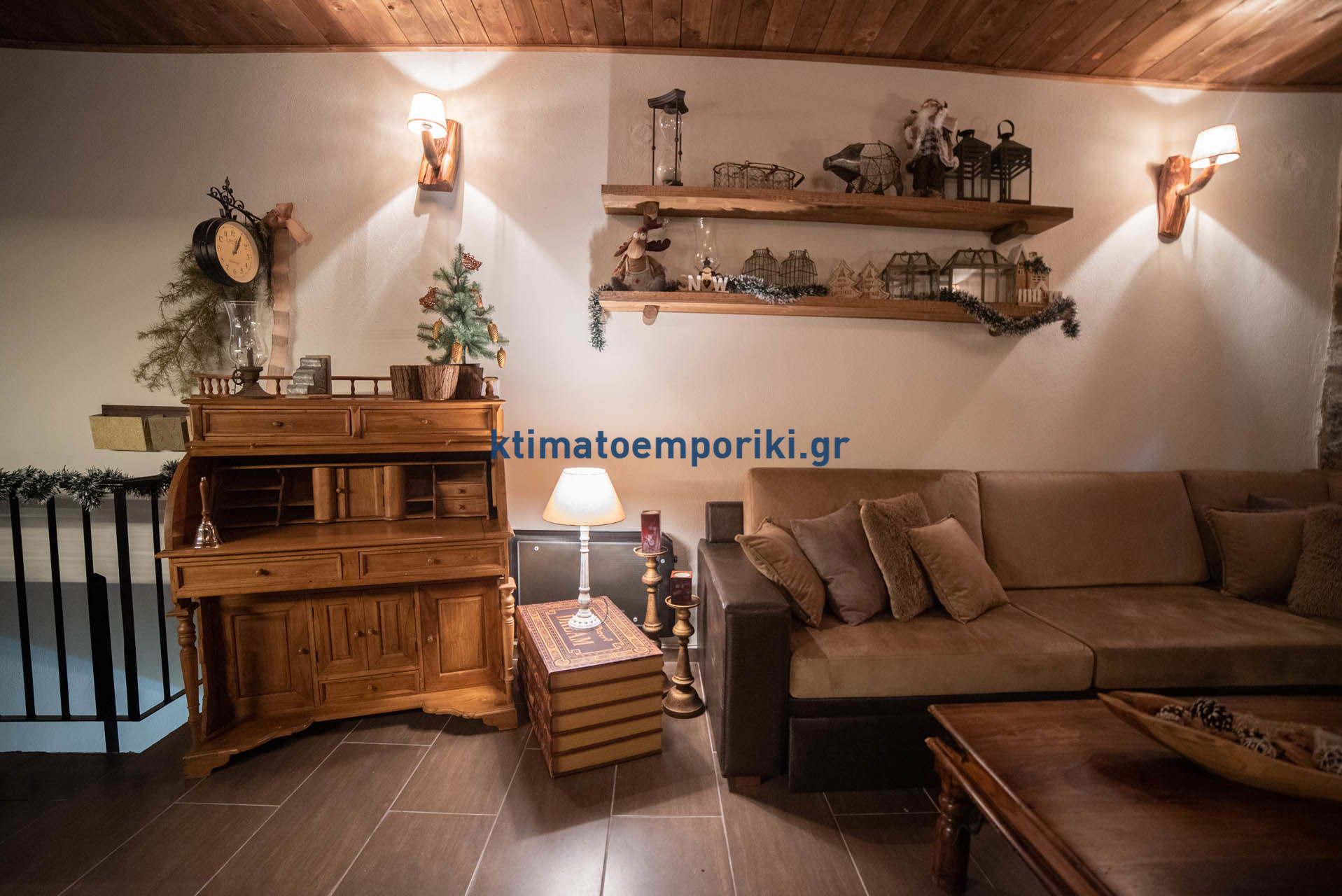 Gallery image 5