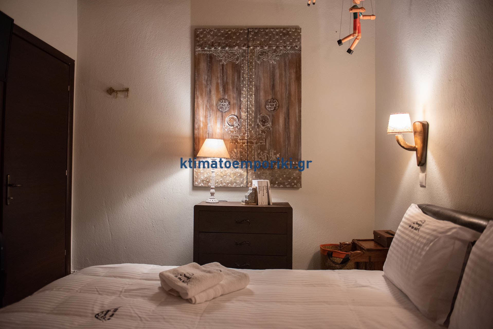 Gallery image 19
