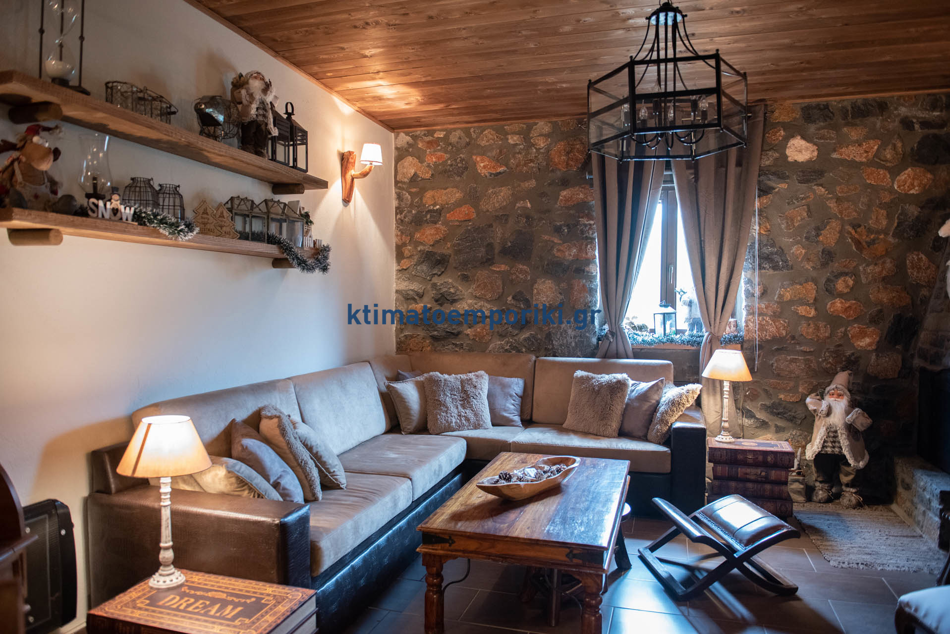 Gallery image 13