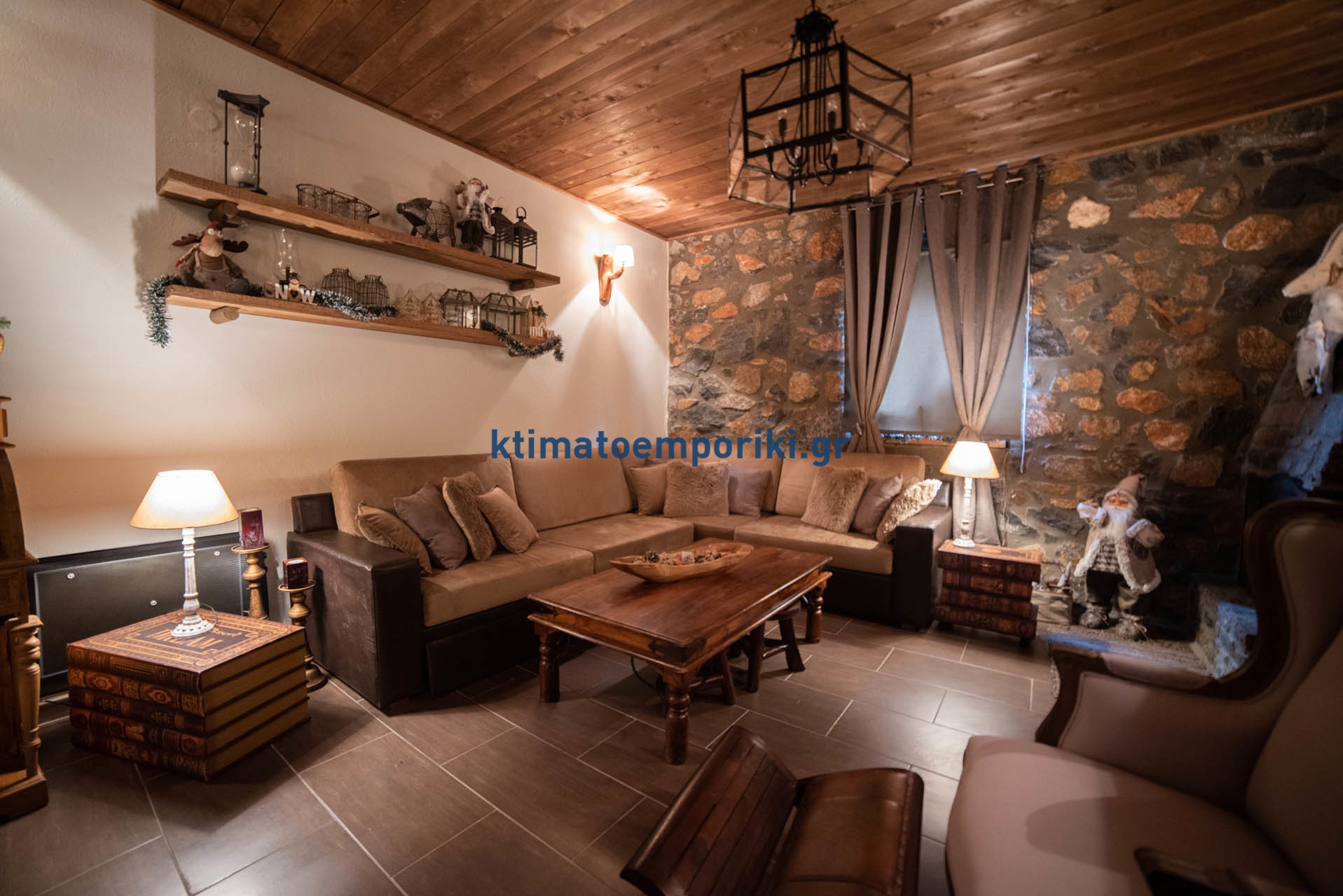 Gallery image 2