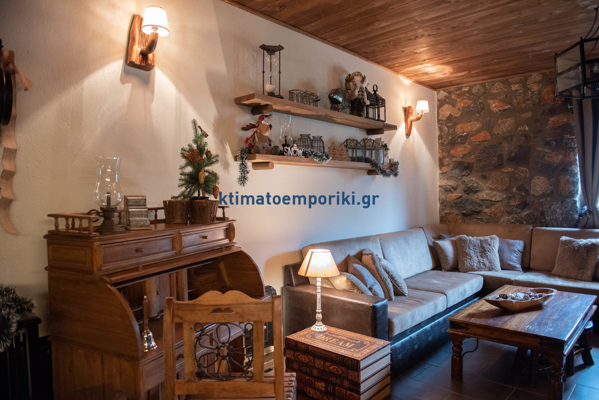 Gallery image 10