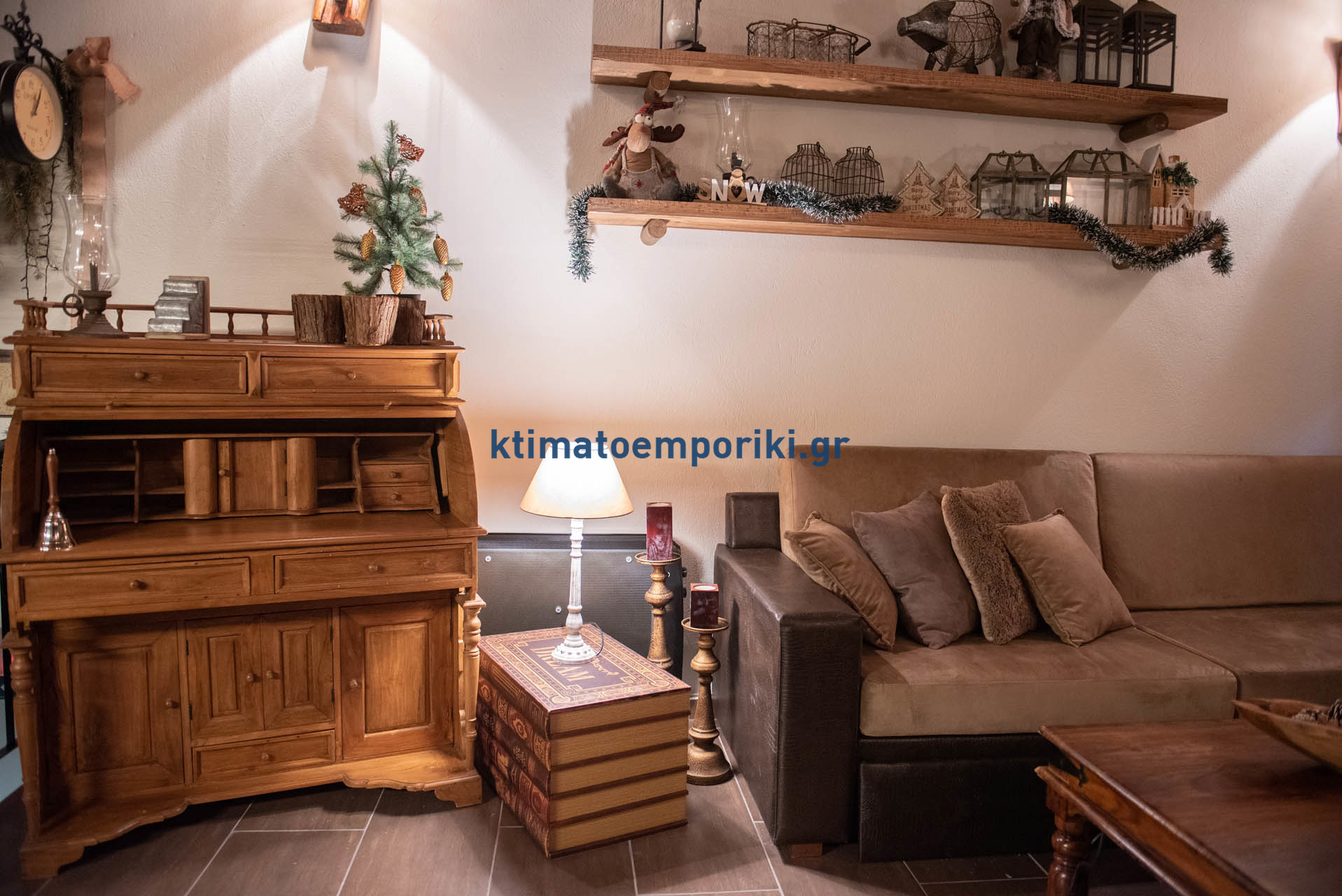 Gallery image 7