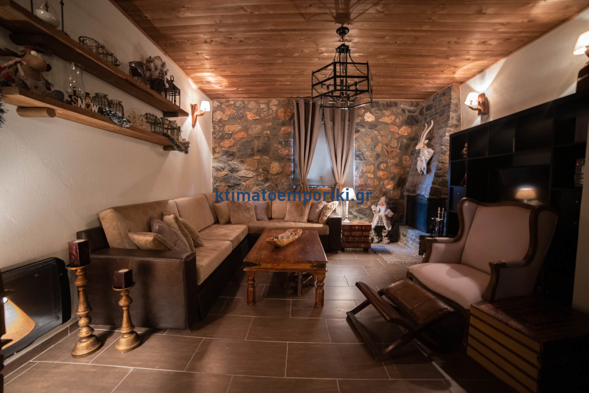 Gallery image 4