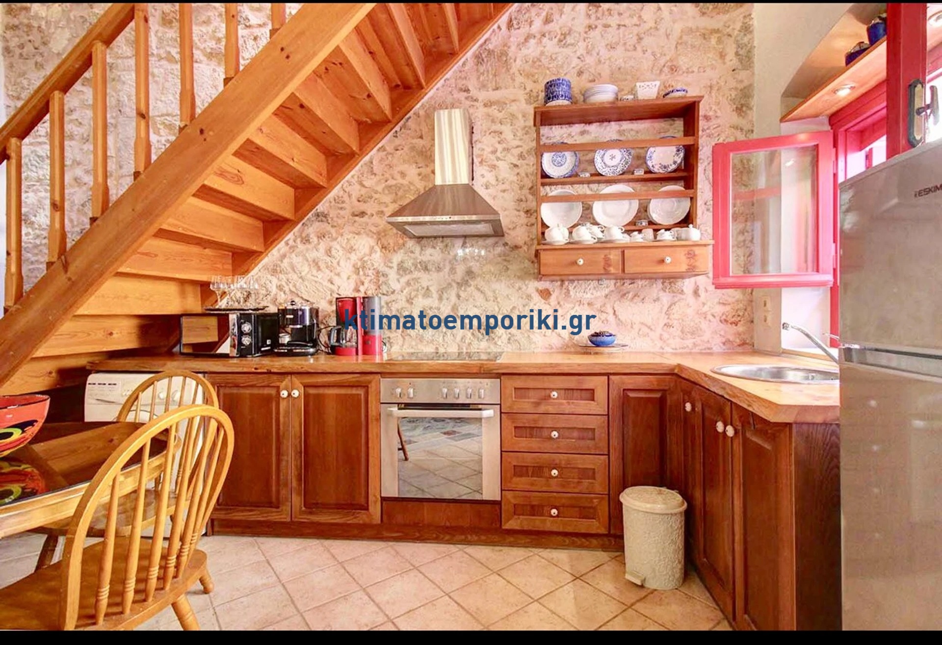 Gallery image 8