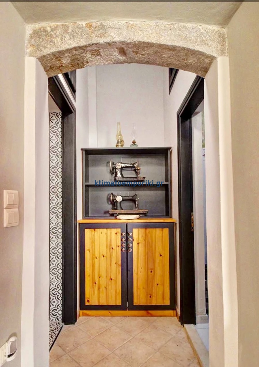 Gallery image 16