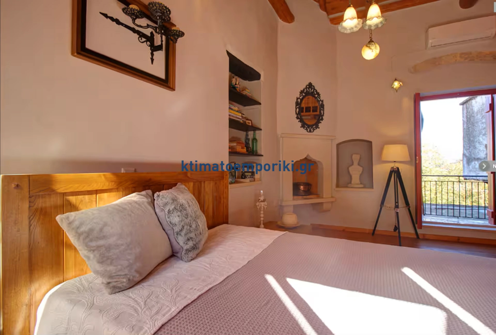 Gallery image 12