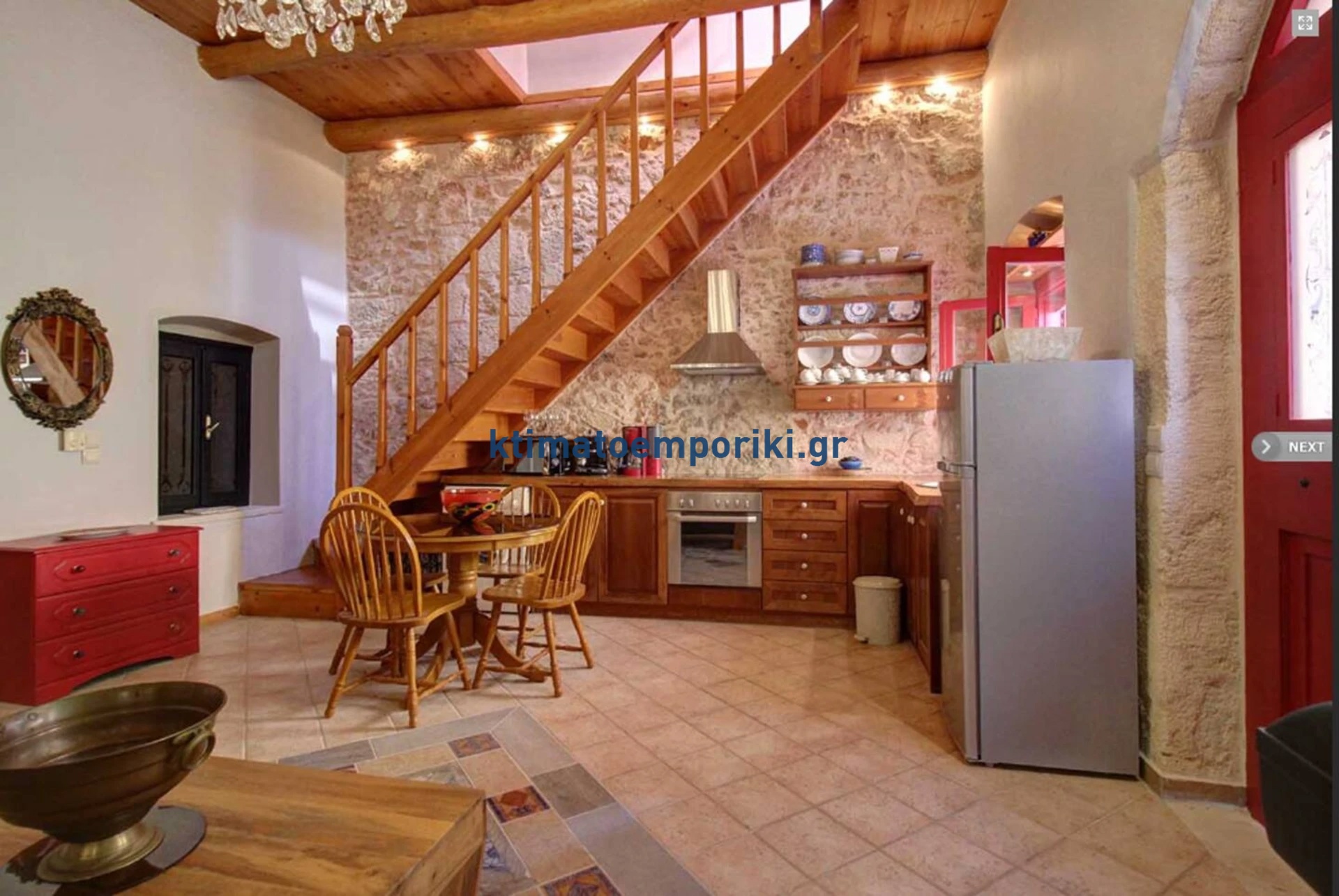 Gallery image 5
