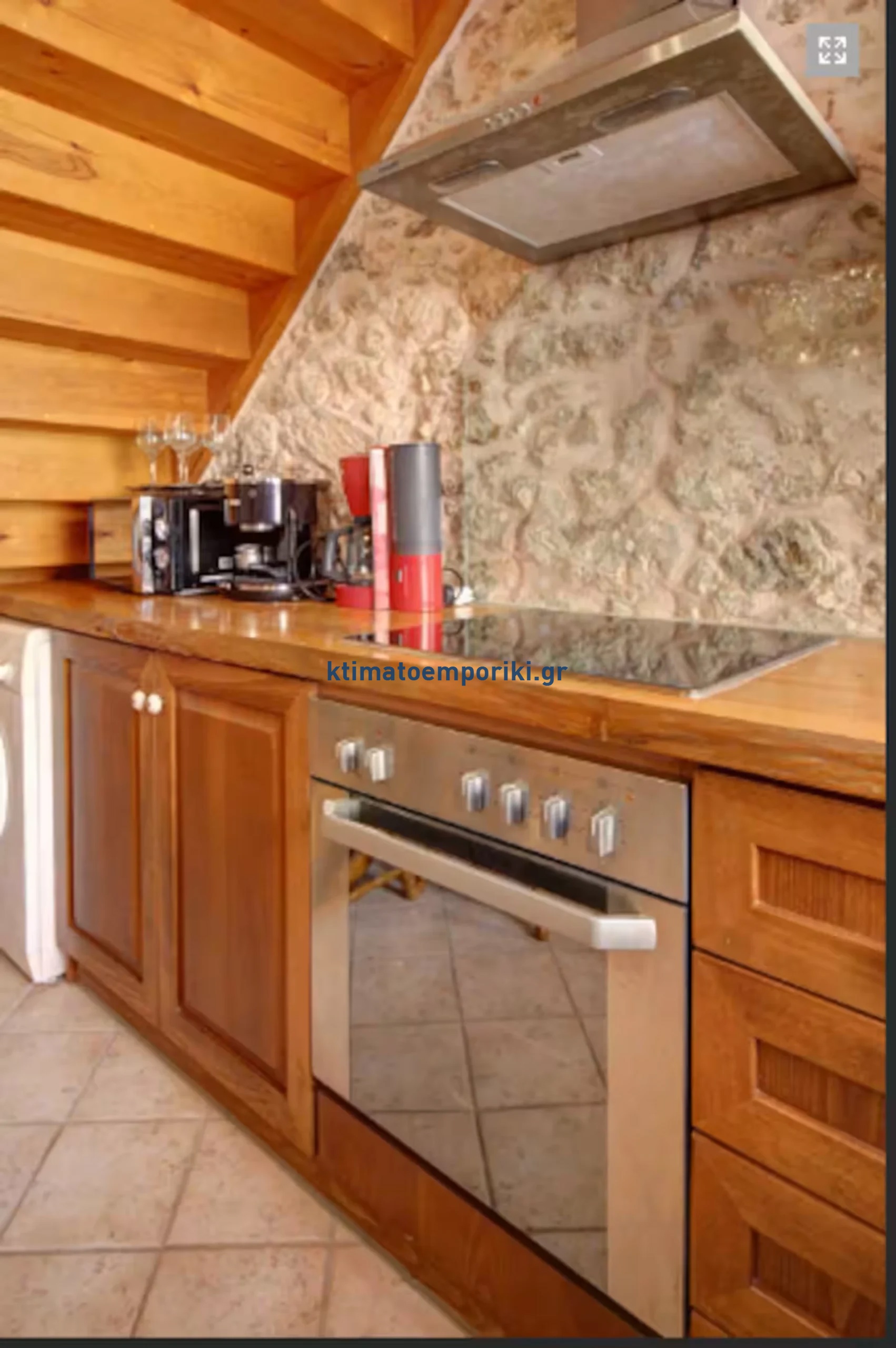 Gallery image 9