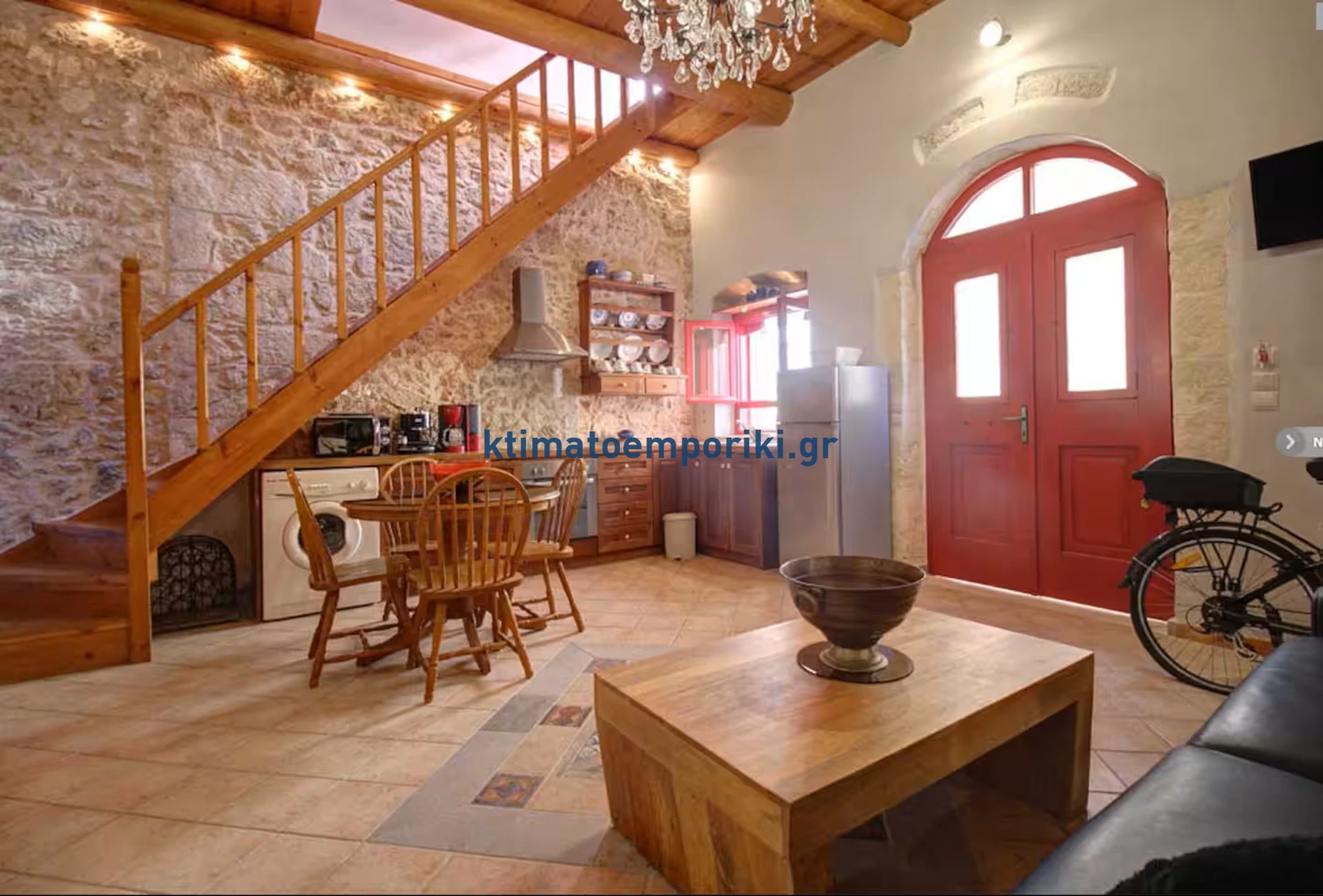 Gallery image 4