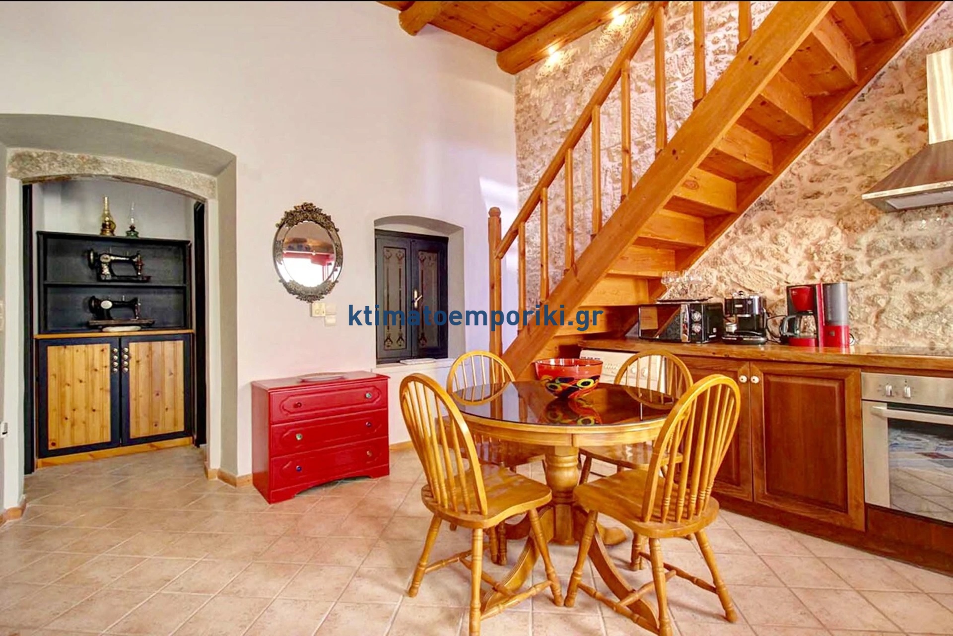 Gallery image 7
