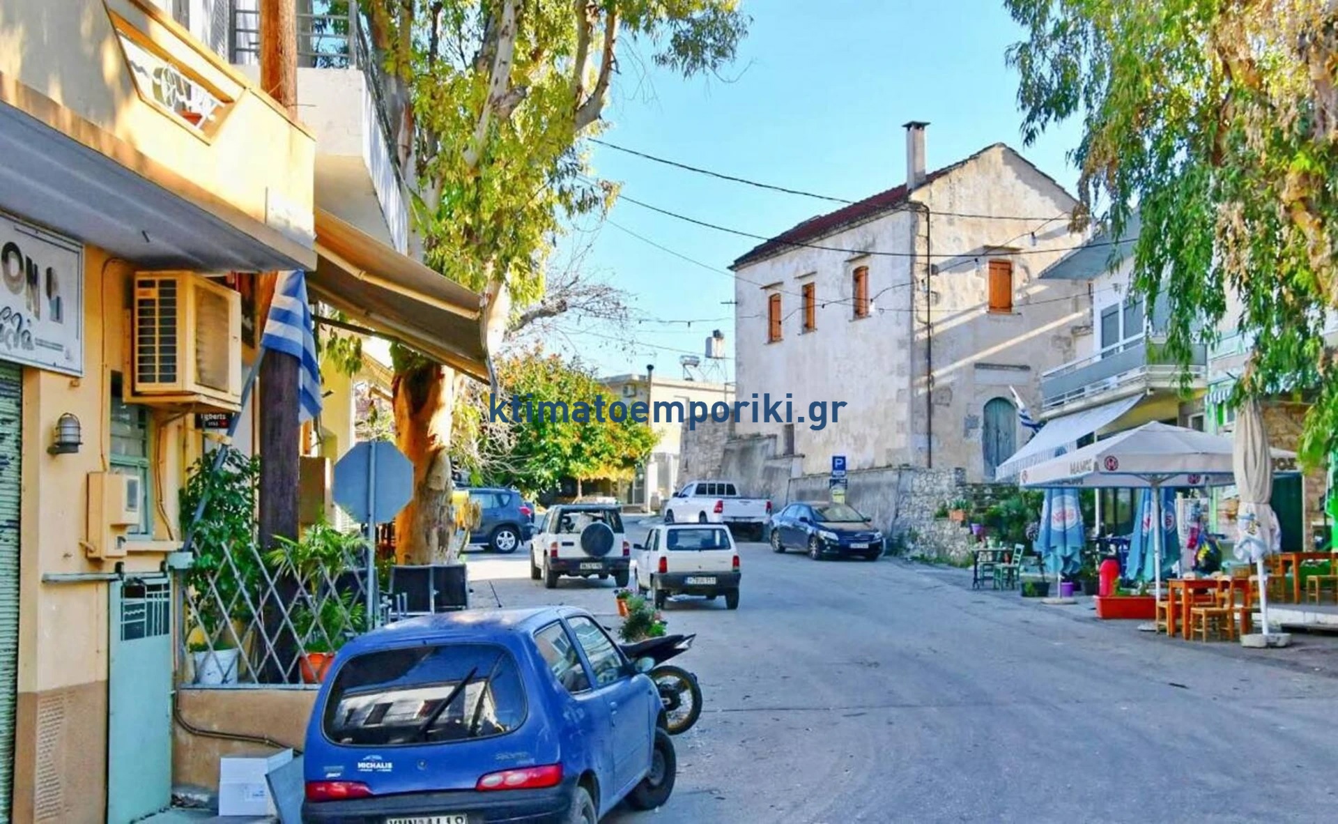 Gallery image 25