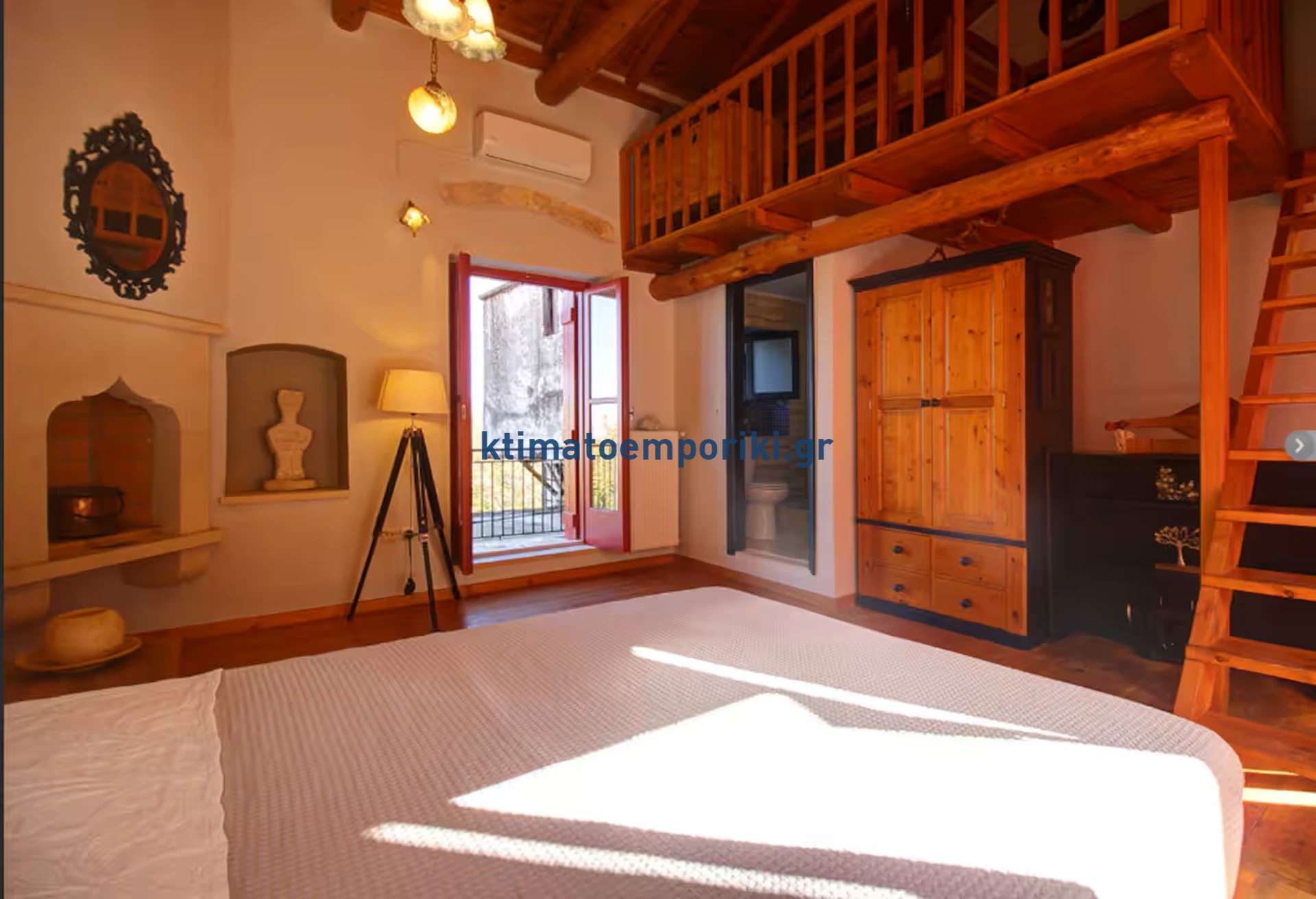 Gallery image 10