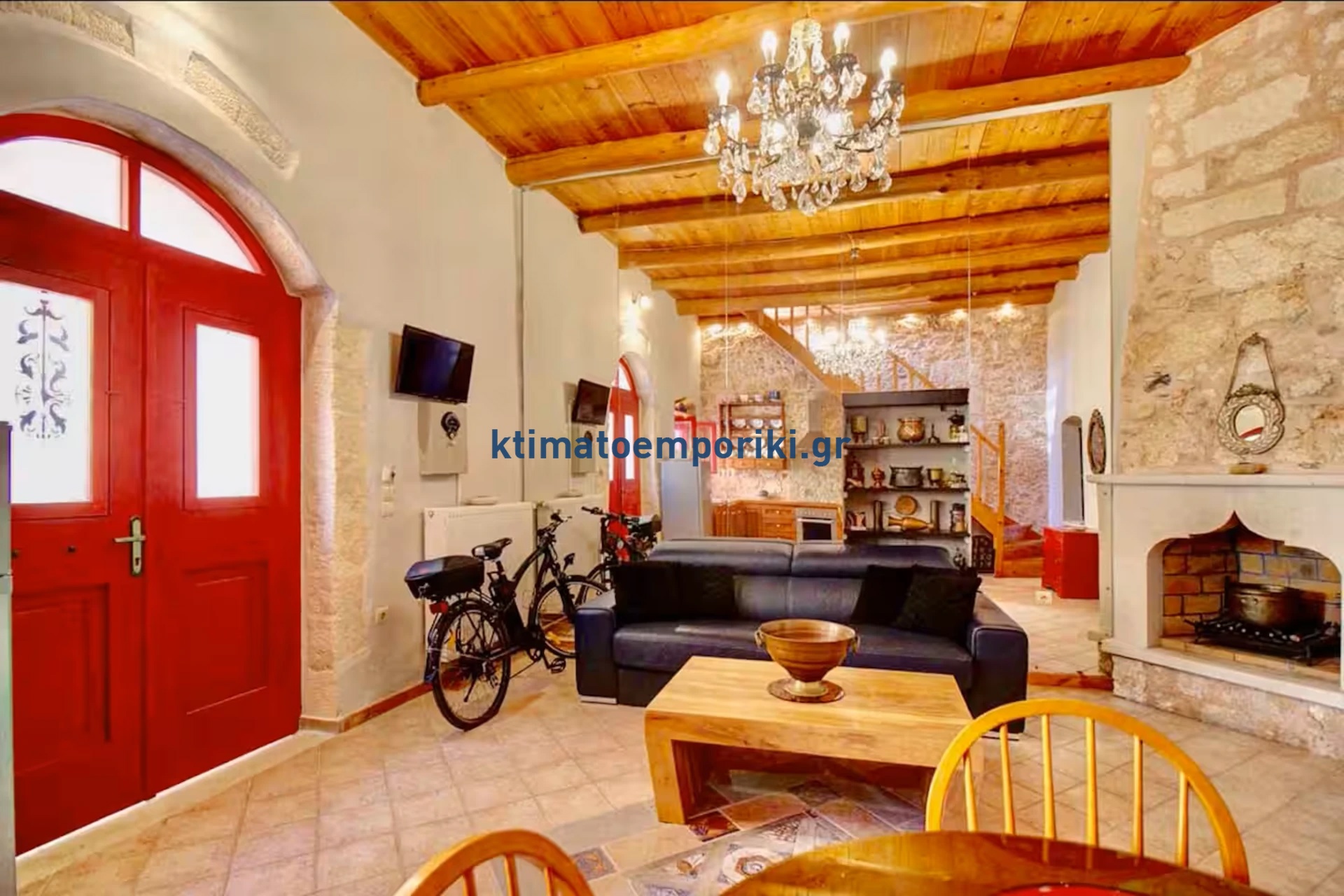Gallery image 6