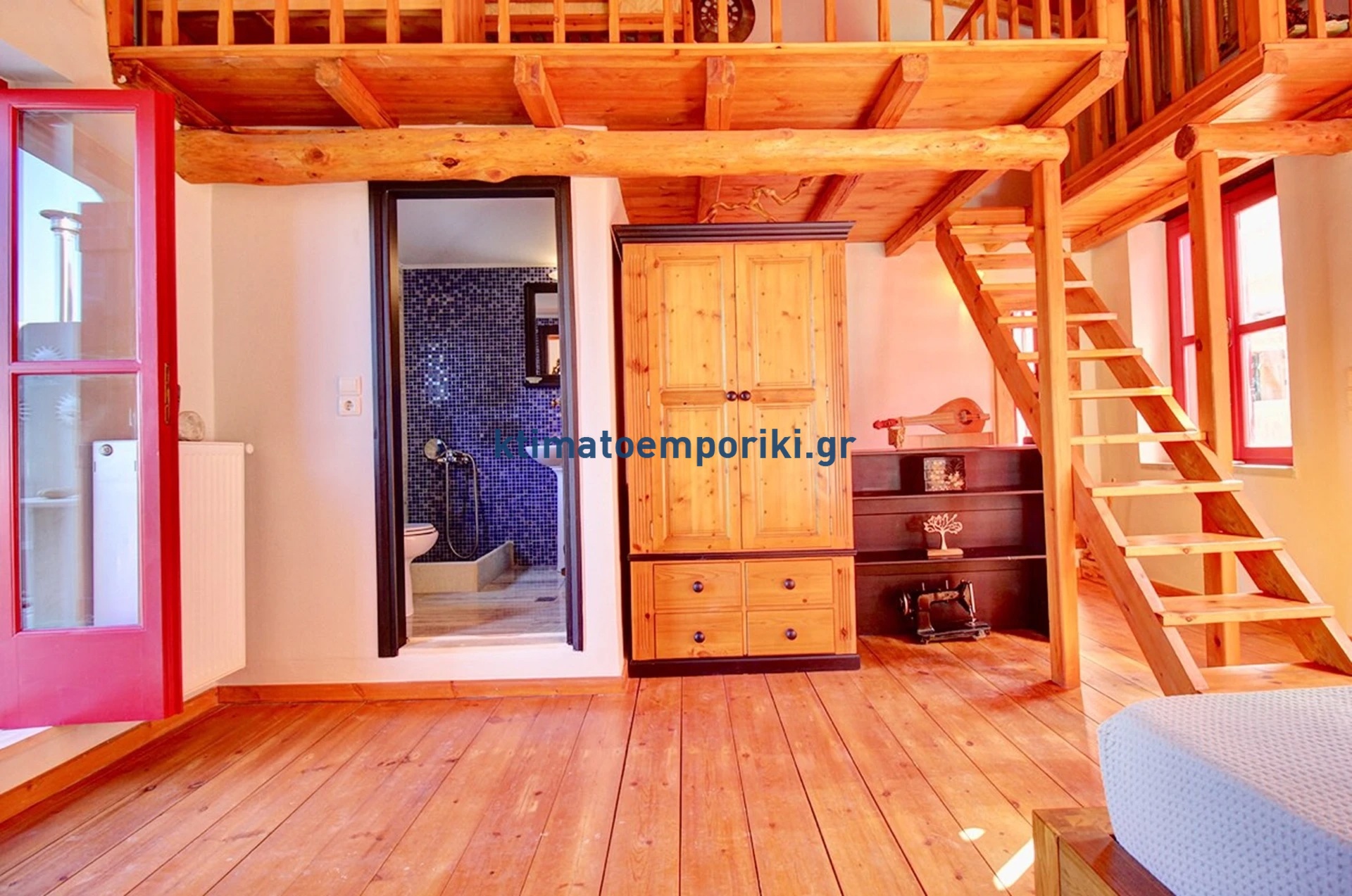 Gallery image 19