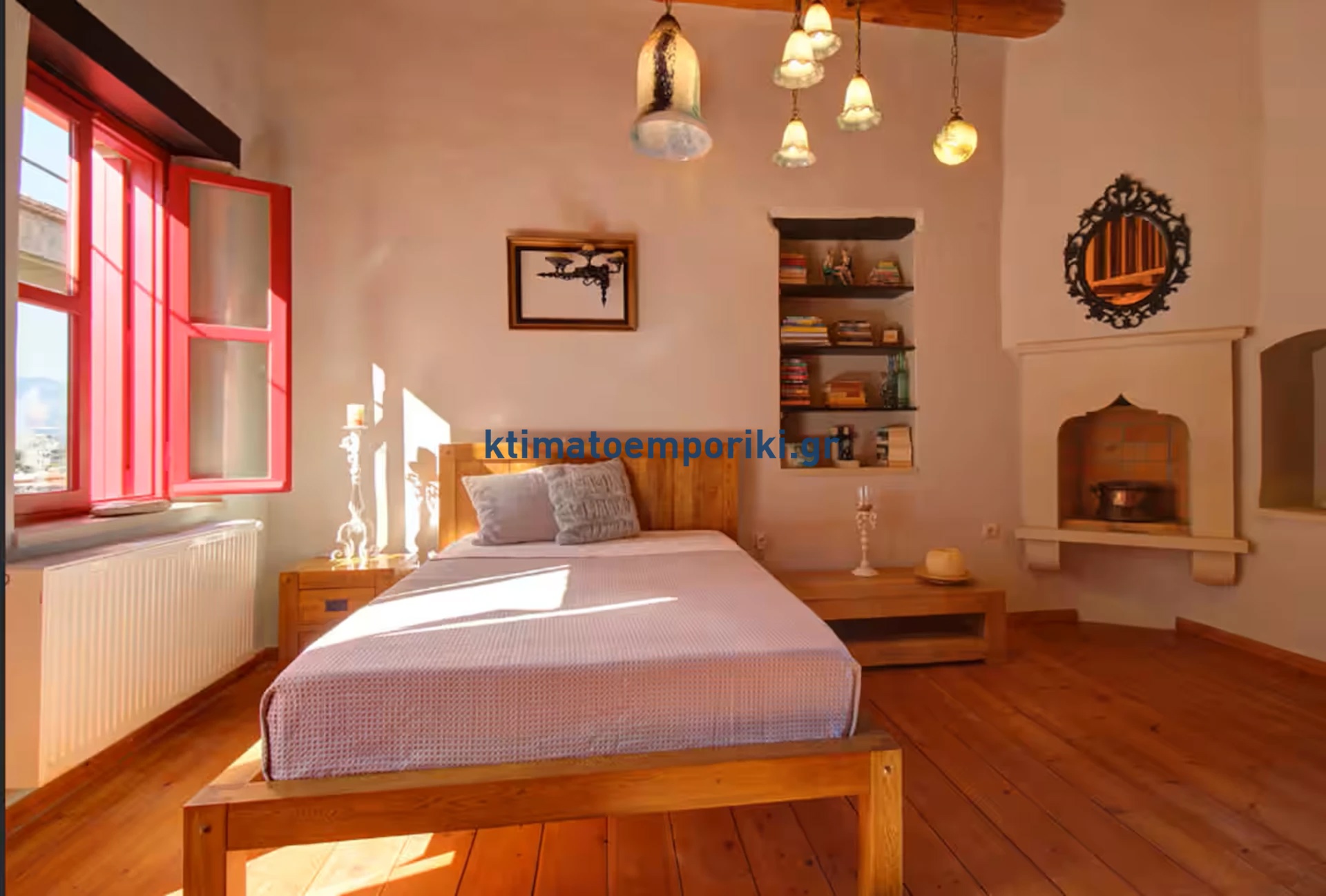 Gallery image 11