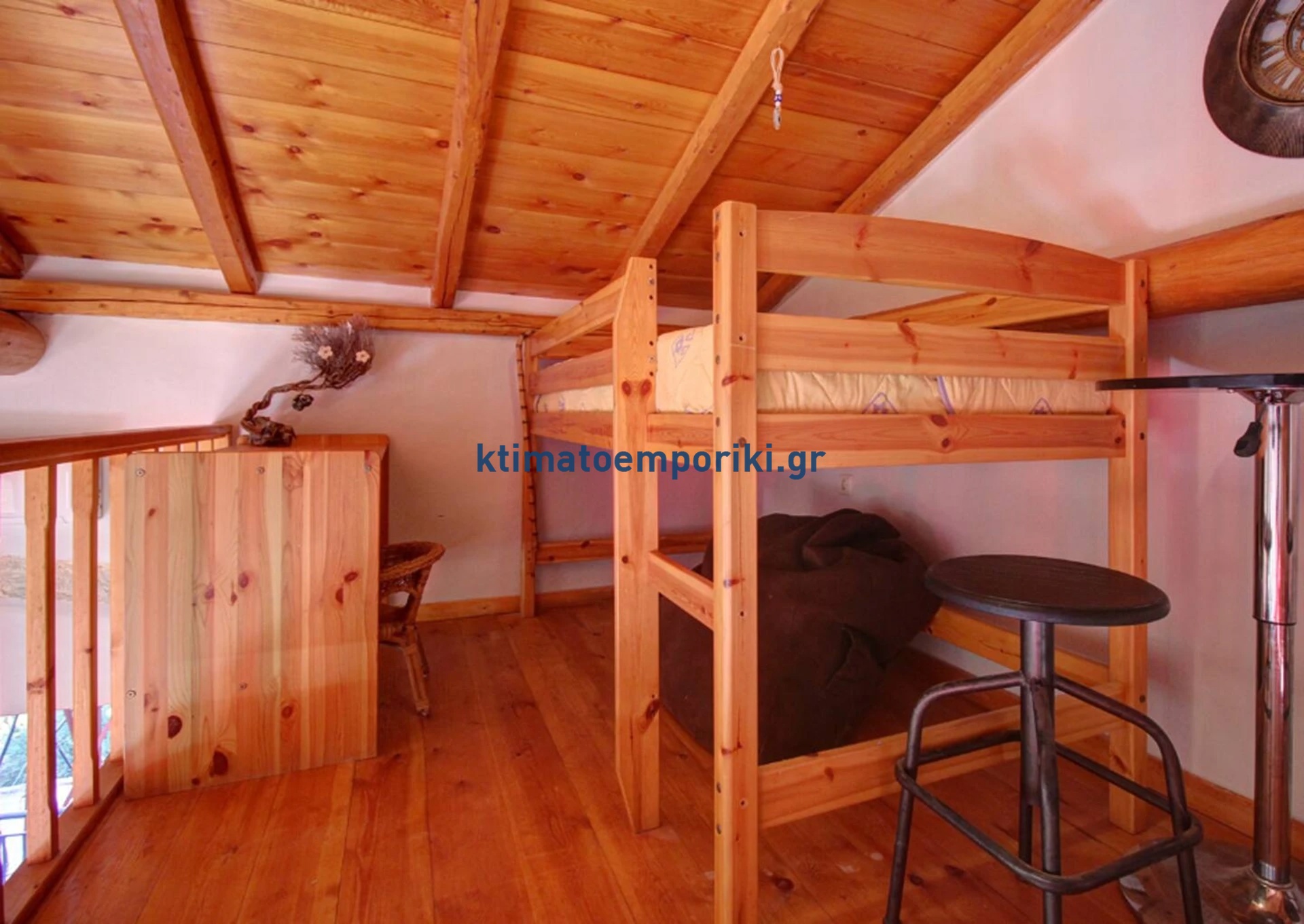 Gallery image 17