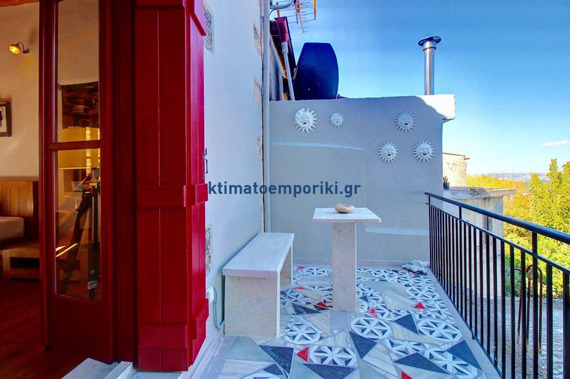 Gallery image 21