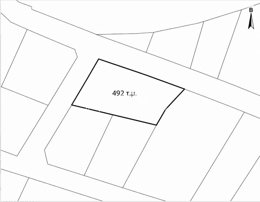 Gallery image 7