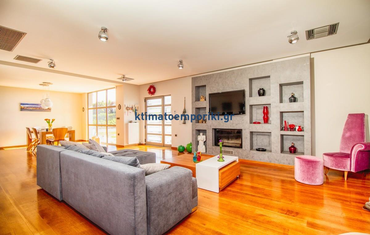 Gallery image 13