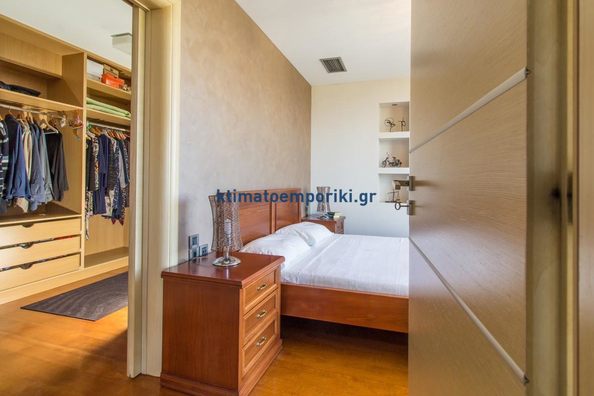 Gallery image 23