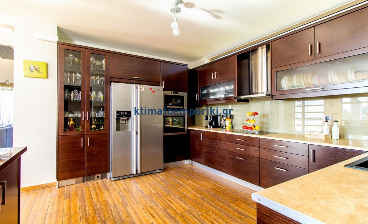 Gallery image 15