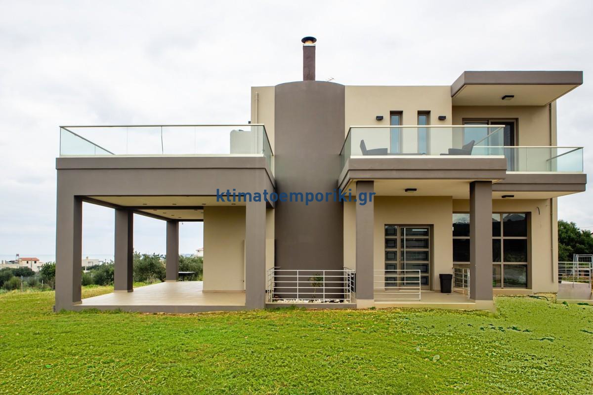 Gallery image 10