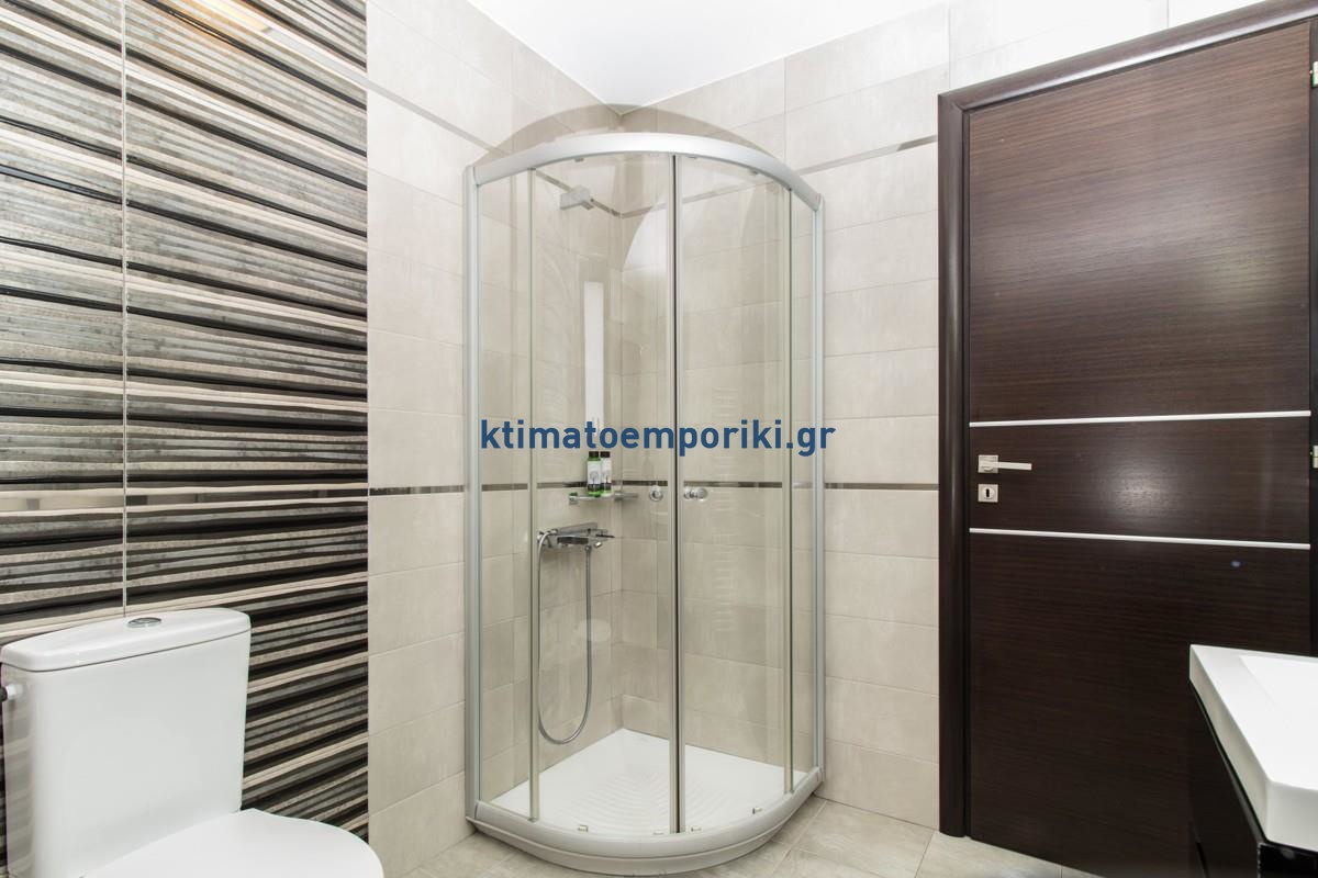 Gallery image 26