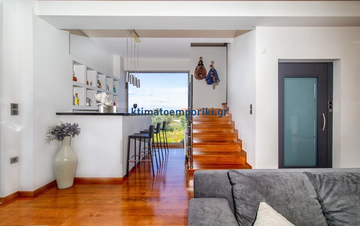 Gallery image 17