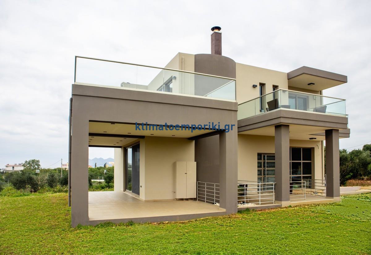 Gallery image 2