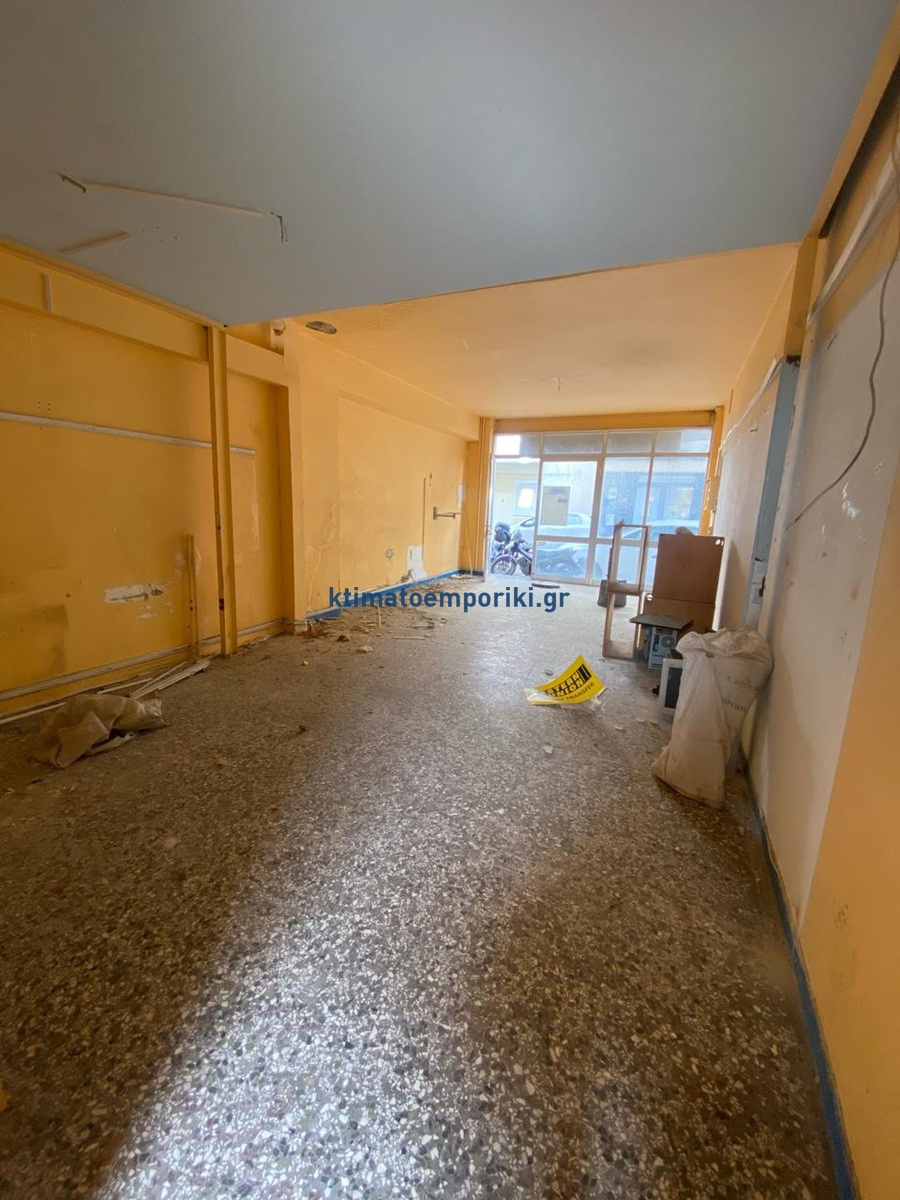 Gallery image 2