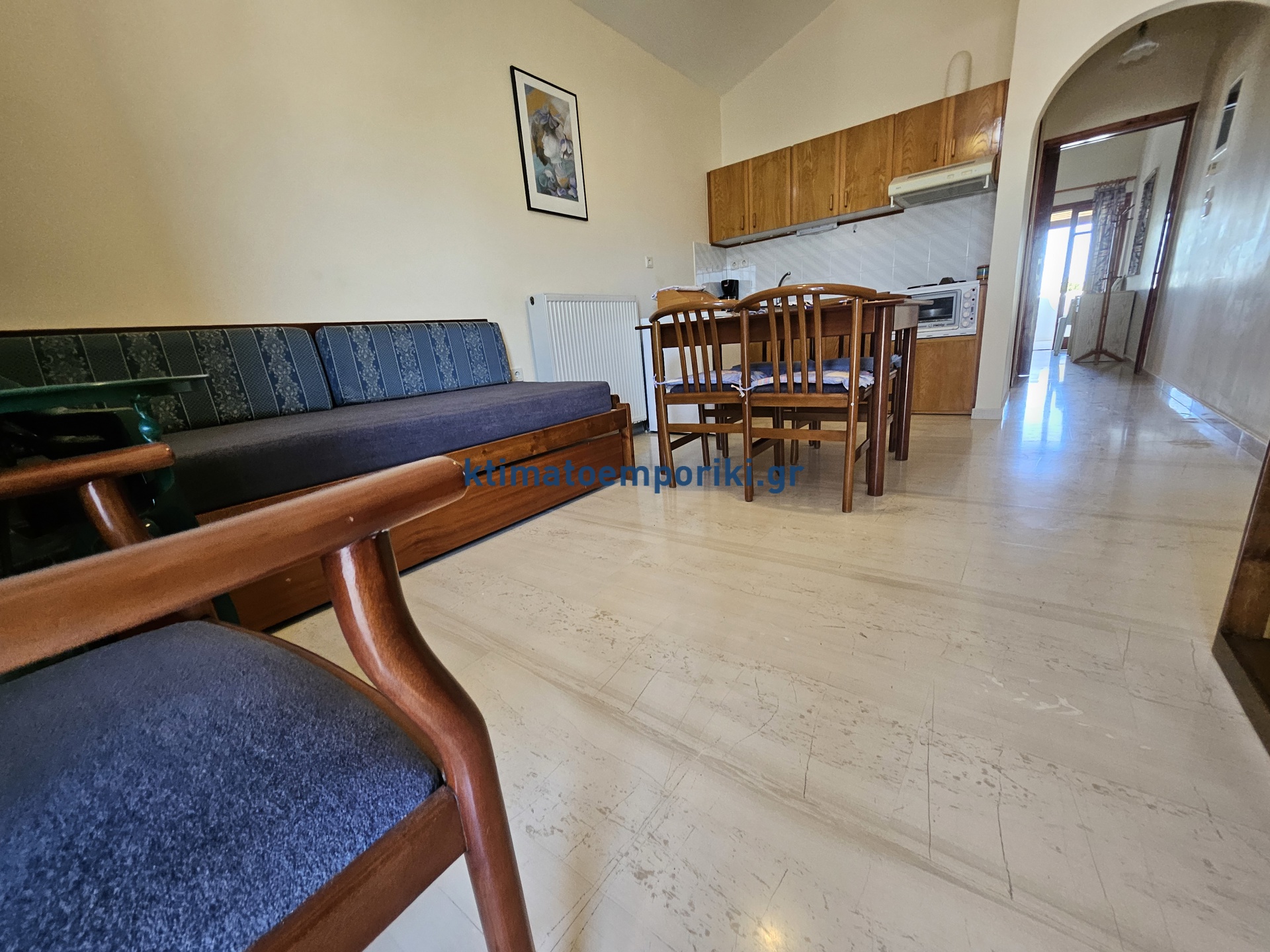 Gallery image 21